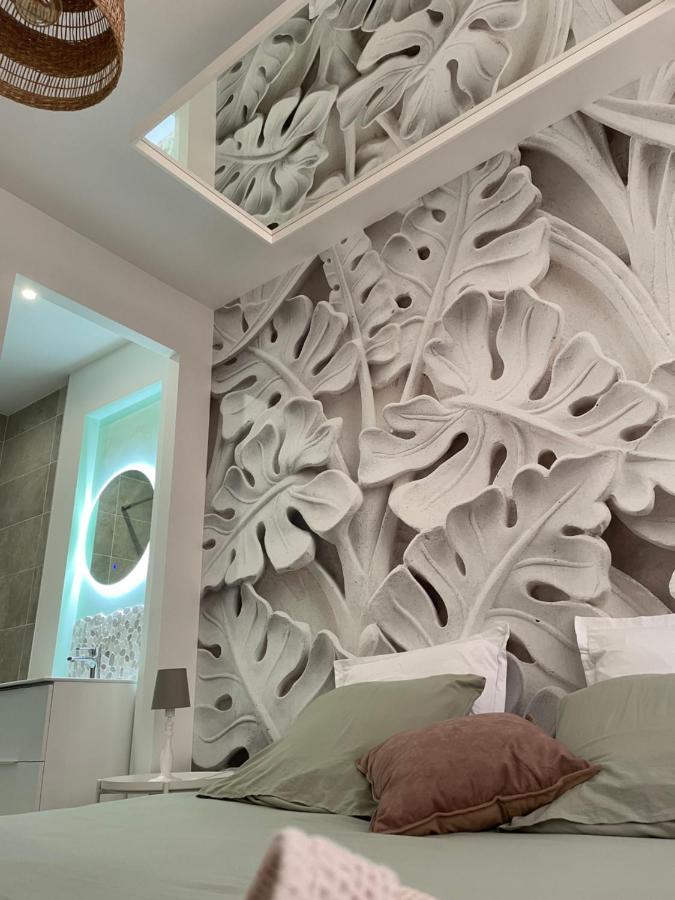 L'Extasia Appartement,Spa Jacuzzi Grenoble Esterno foto