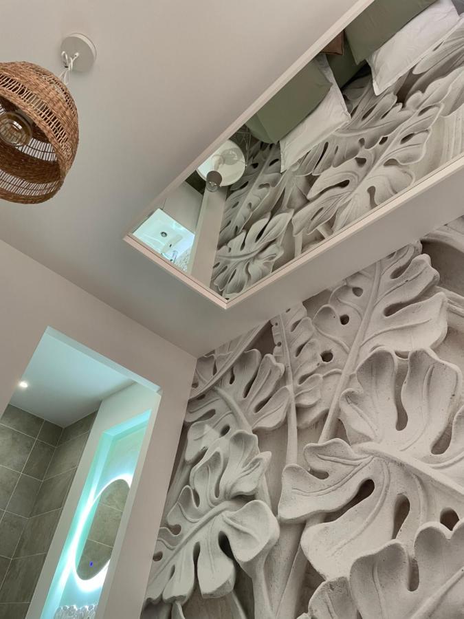 L'Extasia Appartement,Spa Jacuzzi Grenoble Esterno foto